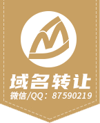 白山丹素服饰有限责任公司